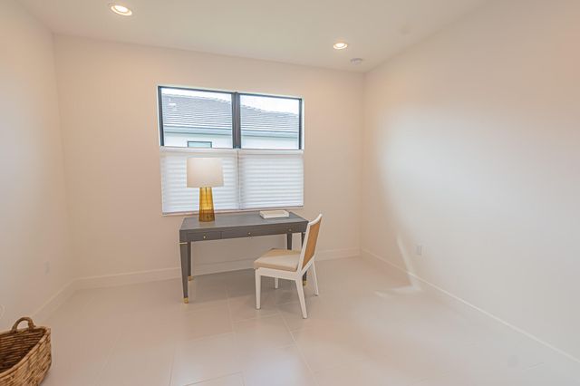 12399 SW Blue Mangrove Parkway, Port St. Lucie, Port St Lucie, FL 34987