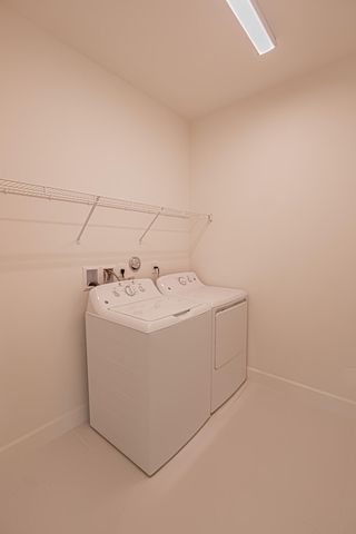 12399 SW Blue Mangrove Parkway, Port St. Lucie, Port St Lucie, FL 34987