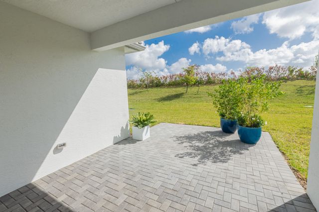 12399 SW Blue Mangrove Parkway, Port St. Lucie, Port St Lucie, FL 34987