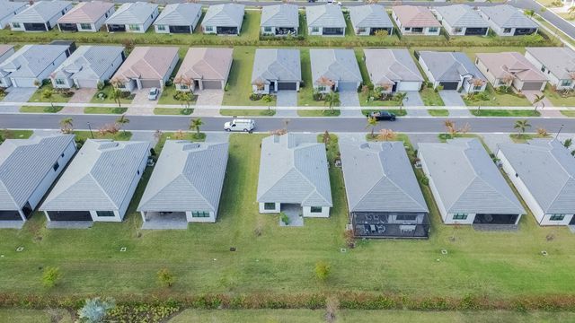 12399 SW Blue Mangrove Parkway, Port St. Lucie, Port St Lucie, FL 34987