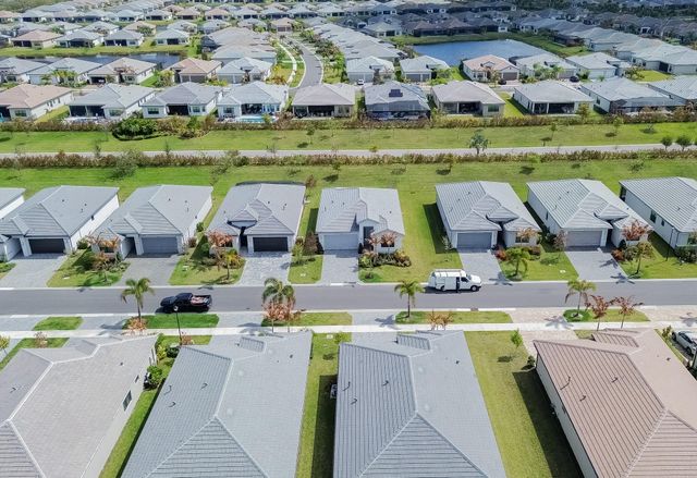 12399 SW Blue Mangrove Parkway, Port St. Lucie, Port St Lucie, FL 34987