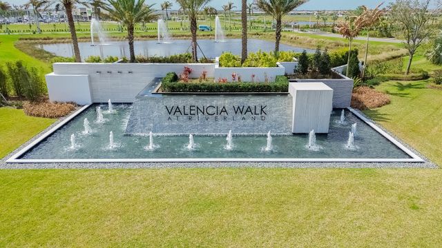 12399 SW Blue Mangrove Parkway, Port St. Lucie, Port St Lucie, FL 34987