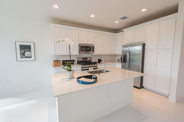 12399 SW Blue Mangrove Parkway, Port St. Lucie, Port St Lucie, FL 34987