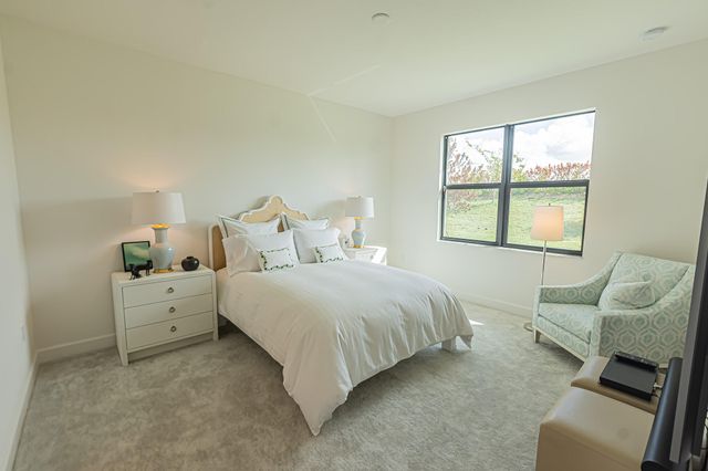 12399 SW Blue Mangrove Parkway, Port St. Lucie, Port St Lucie, FL 34987