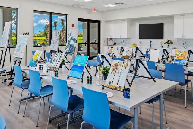 12399 SW Blue Mangrove Parkway, Port St. Lucie, Port St Lucie, FL 34987