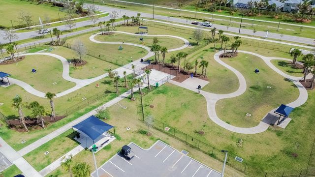 12399 SW Blue Mangrove Parkway, Port St. Lucie, Port St Lucie, FL 34987