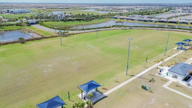 12399 SW Blue Mangrove Parkway, Port St. Lucie, Port St Lucie, FL 34987