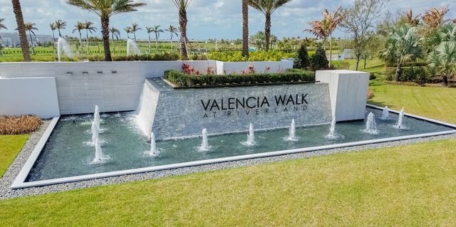 12399 SW Blue Mangrove Parkway, Port St. Lucie, Port St Lucie, FL 34987