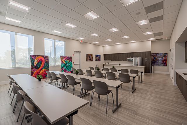 12399 SW Blue Mangrove Parkway, Port St. Lucie, Port St Lucie, FL 34987