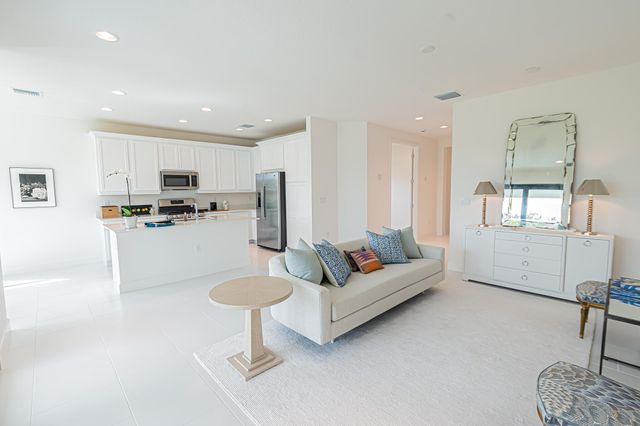 12399 SW Blue Mangrove Parkway, Port St. Lucie, Port St Lucie, FL 34987