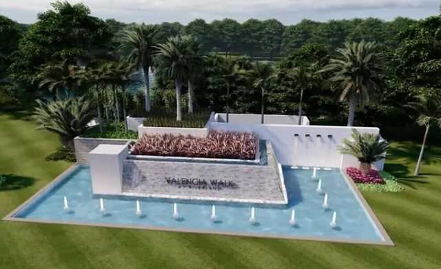 12399 SW Blue Mangrove Parkway, Port St. Lucie, Port St Lucie, FL 34987