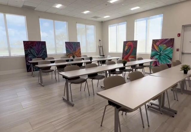 12399 SW Blue Mangrove Parkway, Port St. Lucie, Port St Lucie, FL 34987