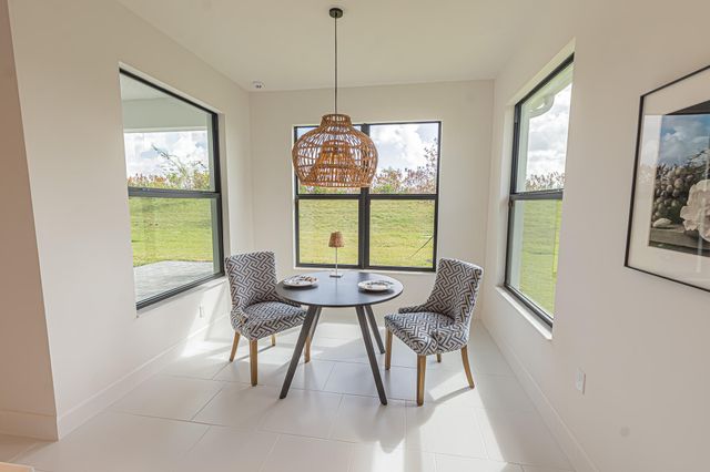 12399 SW Blue Mangrove Parkway, Port St. Lucie, Port St Lucie, FL 34987