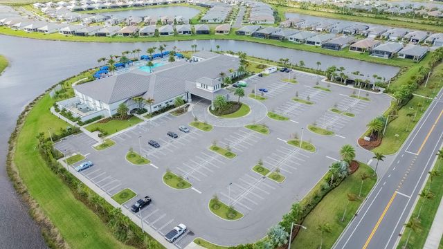 12399 SW Blue Mangrove Parkway, Port St. Lucie, Port St Lucie, FL 34987