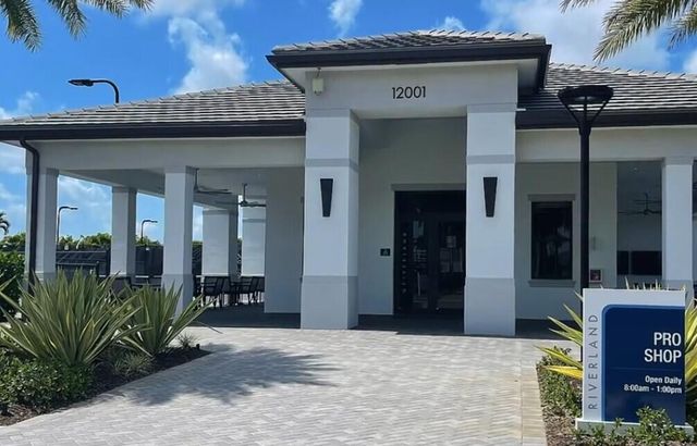 12399 SW Blue Mangrove Parkway, Port St. Lucie, Port St Lucie, FL 34987