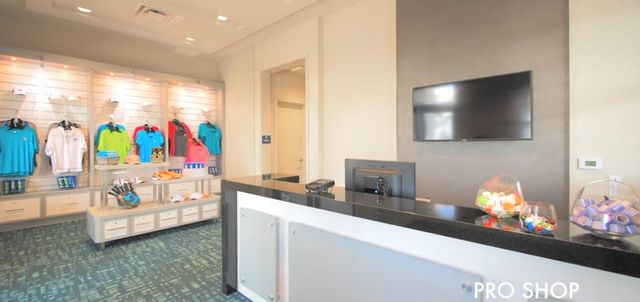 12399 SW Blue Mangrove Parkway, Port St. Lucie, Port St Lucie, FL 34987