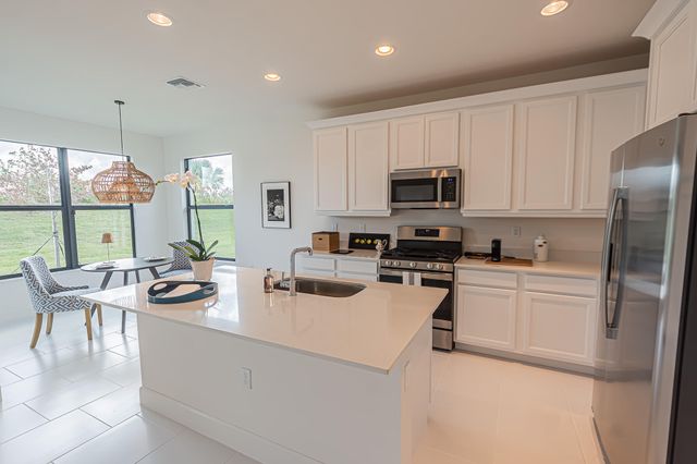 12399 SW Blue Mangrove Parkway, Port St. Lucie, Port St Lucie, FL 34987