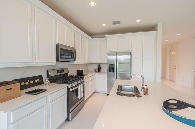 12399 SW Blue Mangrove Parkway, Port St. Lucie, Port St Lucie, FL 34987