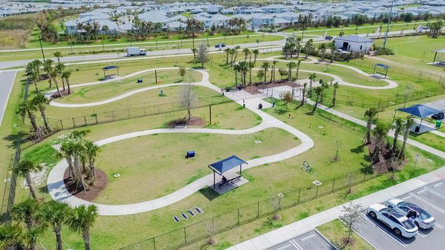 12399 SW Blue Mangrove Parkway, Port St. Lucie, Port St Lucie, FL 34987