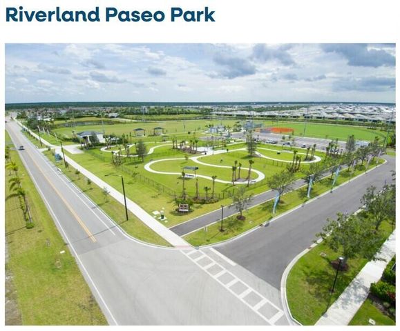 12399 SW Blue Mangrove Parkway, Port St. Lucie, Port St Lucie, FL 34987