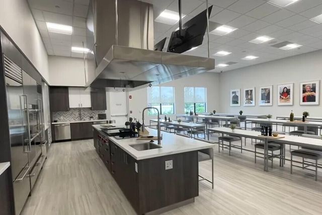 12399 SW Blue Mangrove Parkway, Port St. Lucie, Port St Lucie, FL 34987