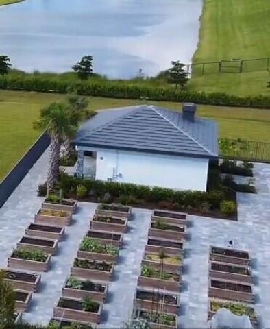 12399 SW Blue Mangrove Parkway, Port St. Lucie, Port St Lucie, FL 34987