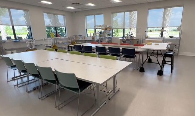 12399 SW Blue Mangrove Parkway, Port St. Lucie, Port St Lucie, FL 34987