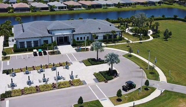 12399 SW Blue Mangrove Parkway, Port St. Lucie, Port St Lucie, FL 34987