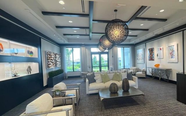 12399 SW Blue Mangrove Parkway, Port St. Lucie, Port St Lucie, FL 34987