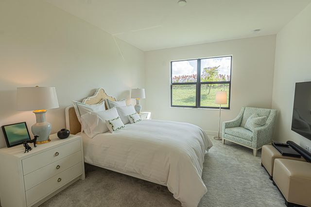 12399 SW Blue Mangrove Parkway, Port St. Lucie, Port St Lucie, FL 34987