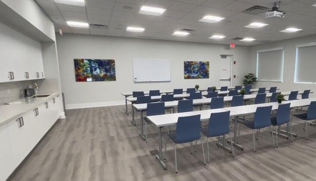 12399 SW Blue Mangrove Parkway, Port St. Lucie, Port St Lucie, FL 34987