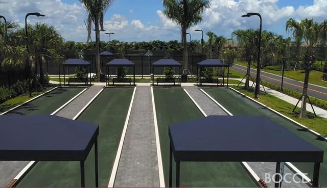 12399 SW Blue Mangrove Parkway, Port St. Lucie, Port St Lucie, FL 34987