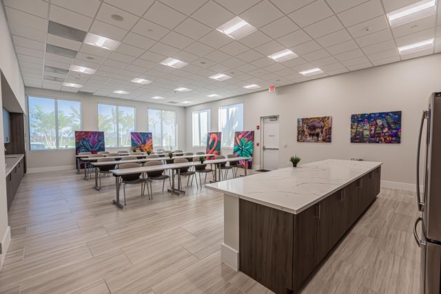 12399 SW Blue Mangrove Parkway, Port St. Lucie, Port St Lucie, FL 34987