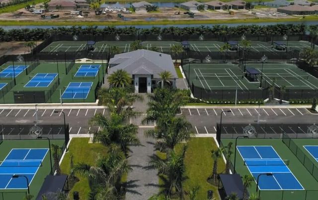 12399 SW Blue Mangrove Parkway, Port St. Lucie, Port St Lucie, FL 34987