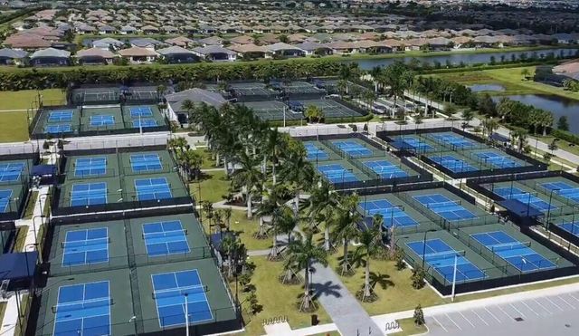 12399 SW Blue Mangrove Parkway, Port St. Lucie, Port St Lucie, FL 34987