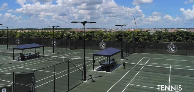 12399 SW Blue Mangrove Parkway, Port St. Lucie, Port St Lucie, FL 34987