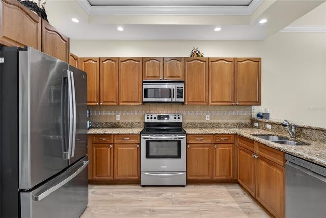 3239 PURPLE MARTIN DRIVE 112, Punta Gorda, FL 33950