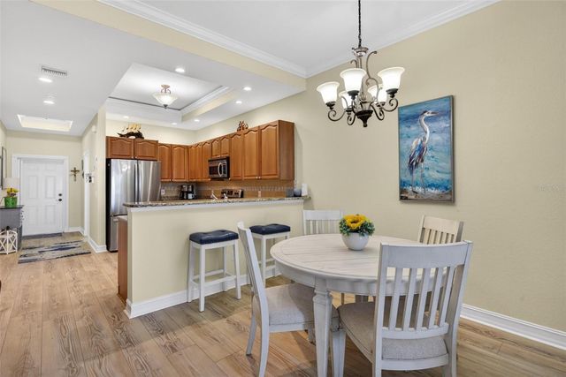 3239 PURPLE MARTIN DRIVE 112, Punta Gorda, FL 33950