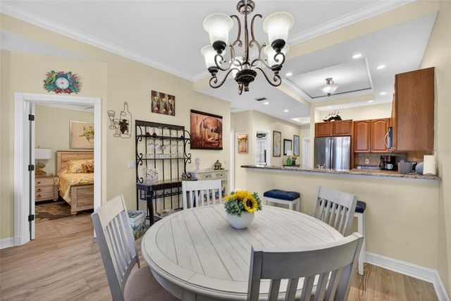 3239 PURPLE MARTIN DRIVE 112, Punta Gorda, FL 33950