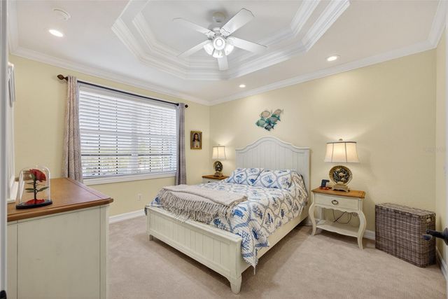 3239 PURPLE MARTIN DRIVE 112, Punta Gorda, FL 33950