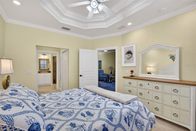 3239 PURPLE MARTIN DRIVE 112, Punta Gorda, FL 33950