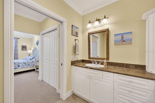 3239 PURPLE MARTIN DRIVE 112, Punta Gorda, FL 33950