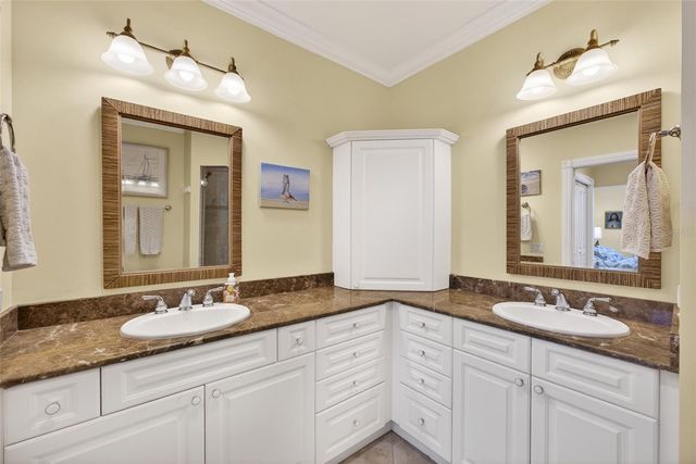 3239 PURPLE MARTIN DRIVE 112, Punta Gorda, FL 33950