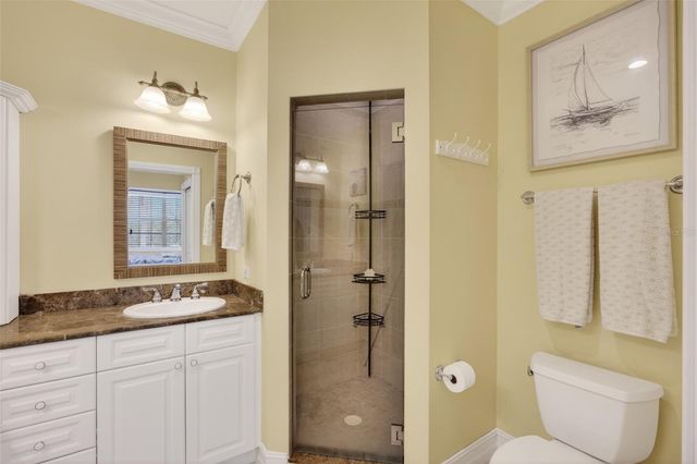 3239 PURPLE MARTIN DRIVE 112, Punta Gorda, FL 33950