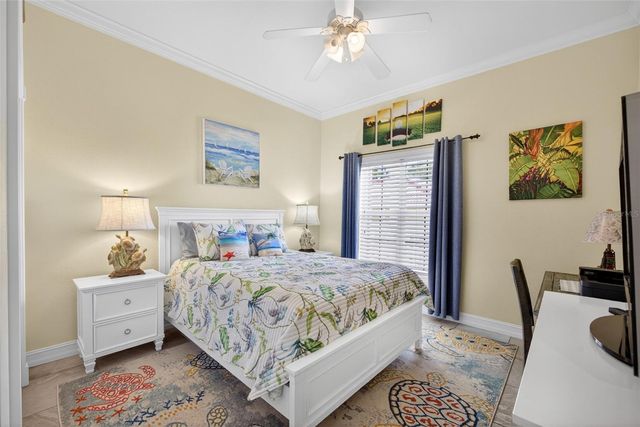 3239 PURPLE MARTIN DRIVE 112, Punta Gorda, FL 33950