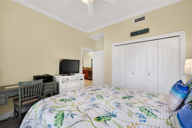 3239 PURPLE MARTIN DRIVE 112, Punta Gorda, FL 33950