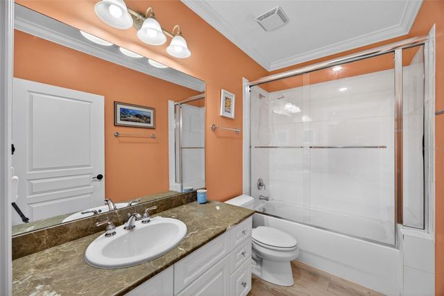 3239 PURPLE MARTIN DRIVE 112, Punta Gorda, FL 33950