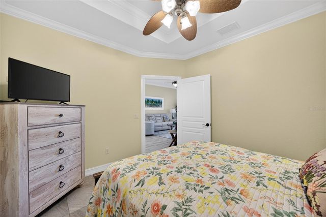 3239 PURPLE MARTIN DRIVE 112, Punta Gorda, FL 33950