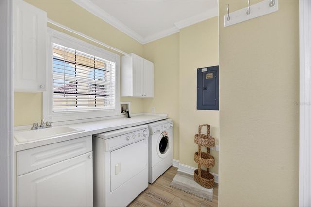 3239 PURPLE MARTIN DRIVE 112, Punta Gorda, FL 33950