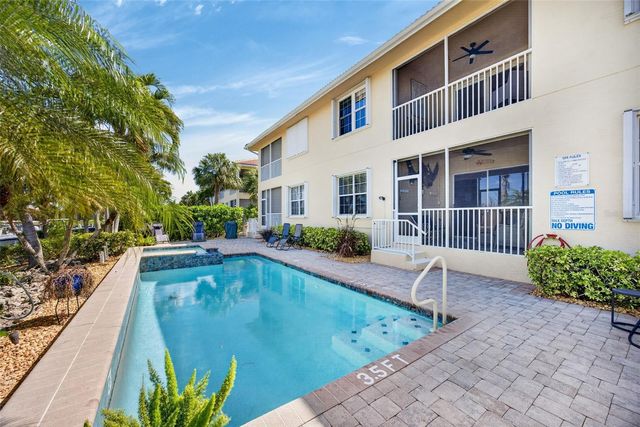 3239 PURPLE MARTIN DRIVE 112, Punta Gorda, FL 33950